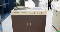 銳科RFL-C4000光纖激光器